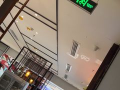 -眉州东坡·熊猫主题餐厅(枫蓝店)