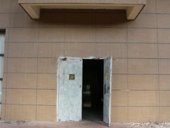 -北京师范大学(珠海校区)