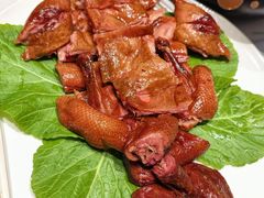 -红河印象美食文化酒楼(强盛路店)