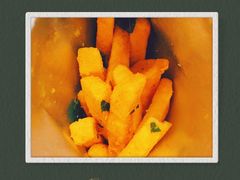 -盒马鲜生(联投广场店)