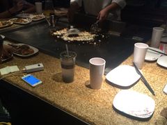 -57度湘(王府井10F店)