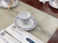 -海碗居(牡丹园店)