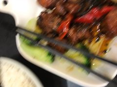 -永和大王(中关二店)