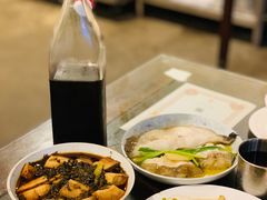 -食客三千·老家
