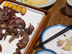 -和源祥·日照菜扛把子(万平口一店)