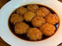 -农家乐·福建土菜(金榕北路店)