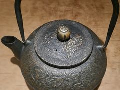 -大傻徽菜园·中国徽菜大师(老街店)