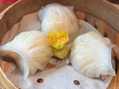 -点都德(长泰广场店)