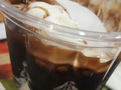 -汉堡王(砂之船奥莱店)