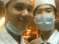 -绿叶居烘焙·面包·蛋糕(富都店)