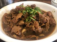 -私房小厨(康城路店)