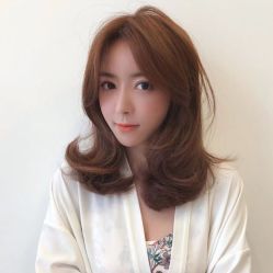 -汇·HAIR