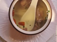 -胡子大厨·超级小炒肉(华润店)