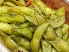 -帝煌烤卤(羊子街店)