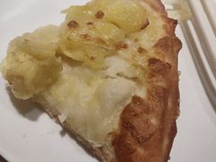 -City1+1城市比萨·意面(桂林路店)