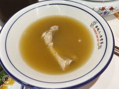 -發起人·肉骨茶(万象汇店)