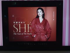 -Victoria's Secret(杭州湖滨银泰in77店)