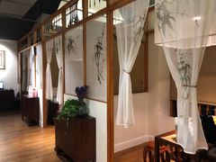 -洪盛堂(净居寺南街店)