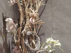 -星河湾温泉洗浴酒店