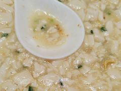 -大碗居·烤鸭·鱼头泡饼(天坛东门店)