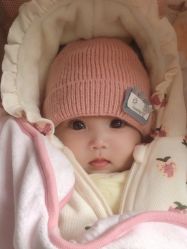 -安琪儿妇产医院·医养月子中心