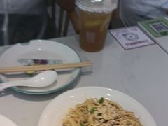 -川人百味(亿合城店)
