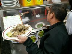 -金包里鸭肉ㄜˋ