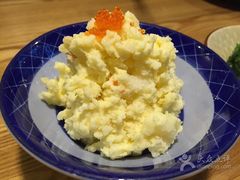 吉川居酒屋-吉川居酒屋(建国北路店)