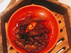 -避风塘(嘉兴八佰伴店)