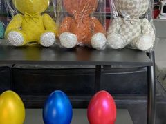 -栈逗电竞馆•电竞酒店(萧山旺角城店)