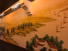 -宗泉烤全羊·烤羊腿·家常菜(解放东路店)