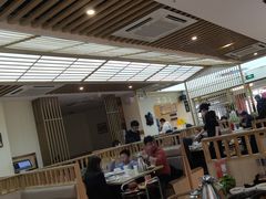 -妙香居韩国烤肉(容桂天佑城店)