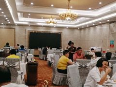 -东江渔村(皇悦店)