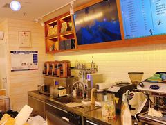 -爸爸糖吐司面包(重庆解放碑英利大融城店)