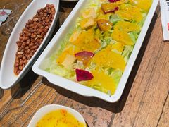 -丰茂烤串(金源店)