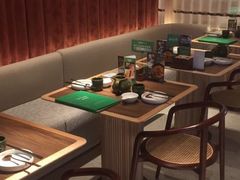 -云海肴云南菜(浦江欢乐颂店)