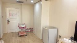 点击看大图 -添囍月子会所