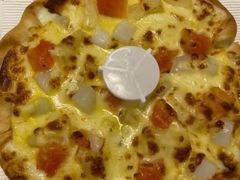 -米兰西点(辽阳店)