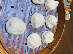 -玖鲜小笼(中山广场店)