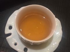 -碧露轩·大益茶体验馆(镇江路店)