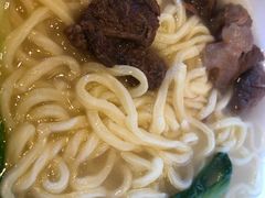 -阿九笨鸡蛋手擀面(总店)