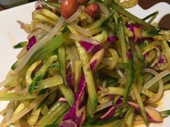 -胖哥俩肉蟹煲(爱琴海购物公园店)