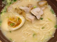 -友壹町寿司(佛山新DNA店)