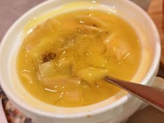 佛跳墙-闽上鲜·福建菜(龙湖滨江天街店)