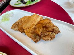 -湛江菜.江南首席(昆山店)