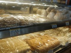 -赞记龙凤礼饼(龙津路店)
