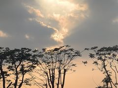 -核客电玩城(东门店)