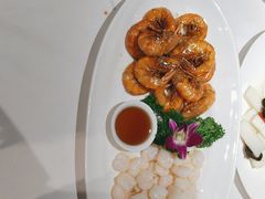 -扬州饭店(南京东路店)