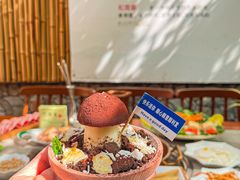 -大理董·董家小厨野生菌火锅(古城旗舰店)