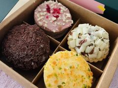 -必胜客(东茅岭店)